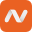 zoeycleaningservices.com favicon